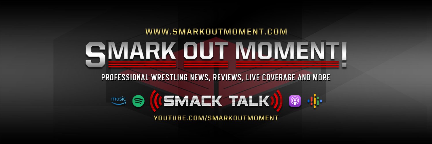 SmarkOutMoment's profile banner image