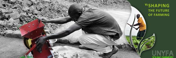 unyfa1 Profile Banner