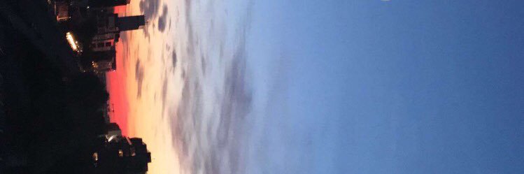 ImanBrn's profile banner image