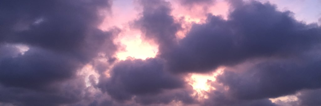 olaya_ssaura's profile banner image