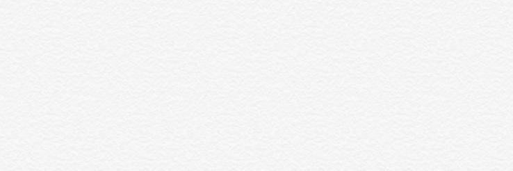 Emmanuel Baille banner