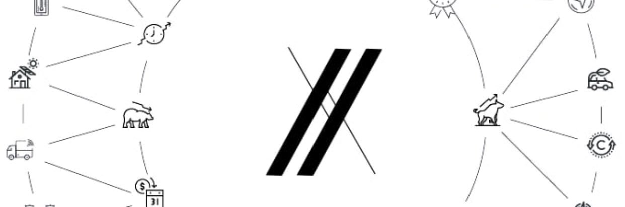 circles_x's profile banner image