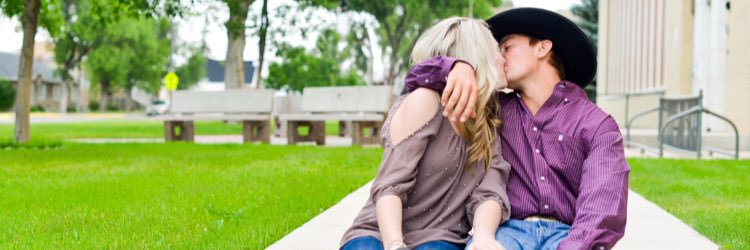 tarynnorby's profile banner image