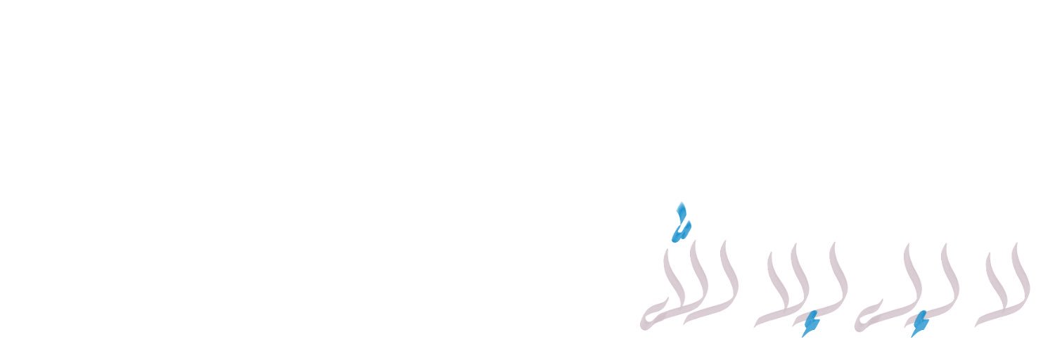 AlmazyadL's profile banner image