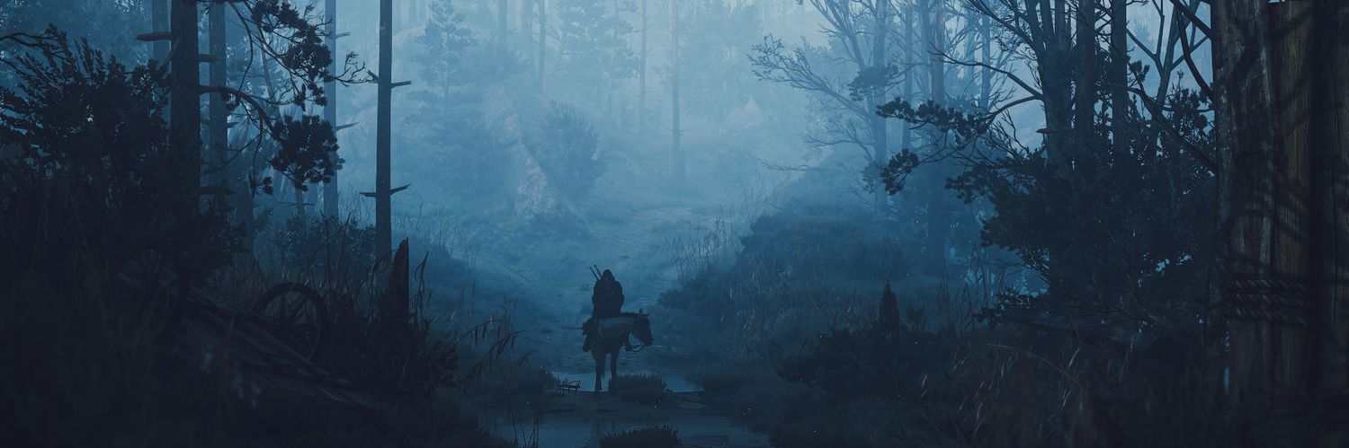 MuaaTh_N's profile banner image