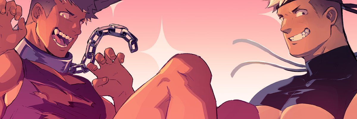 ✧FISK✧ banner