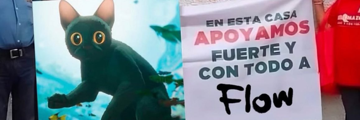AlexaLopezMx's profile banner image