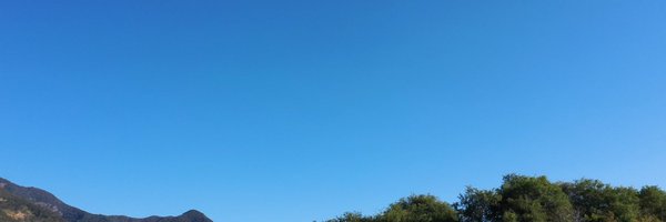 EconomSapiens Profile Banner