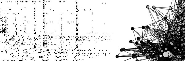 netneurosci Profile Banner