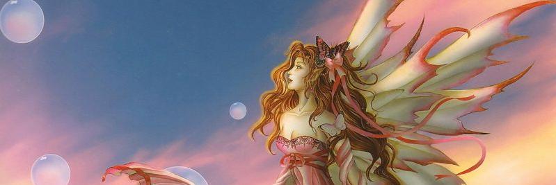 Dia_0222's profile banner image