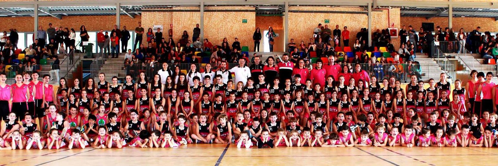 CB COSTA MARBELLA banner