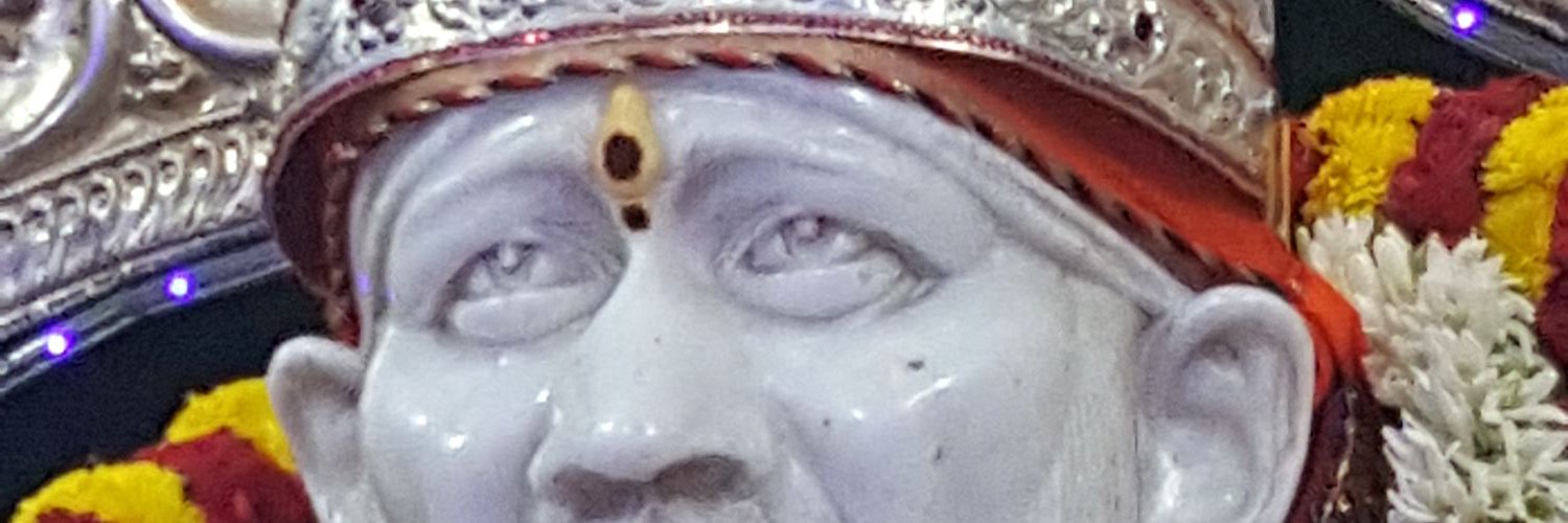 janakisaran's profile banner image