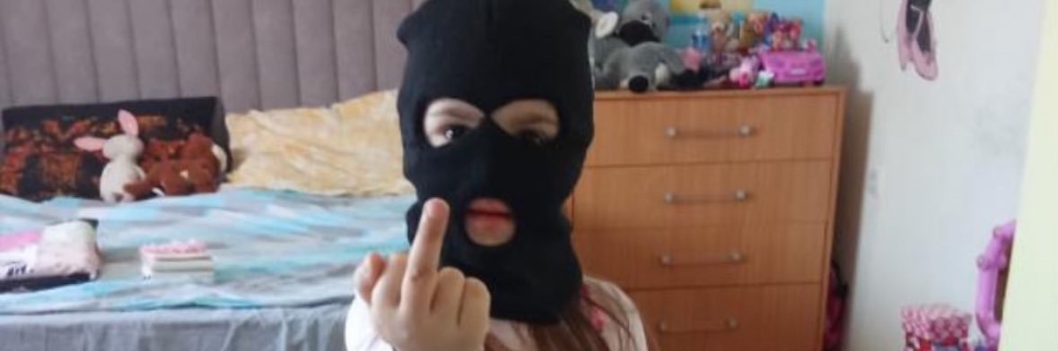 JHaslep's profile banner image