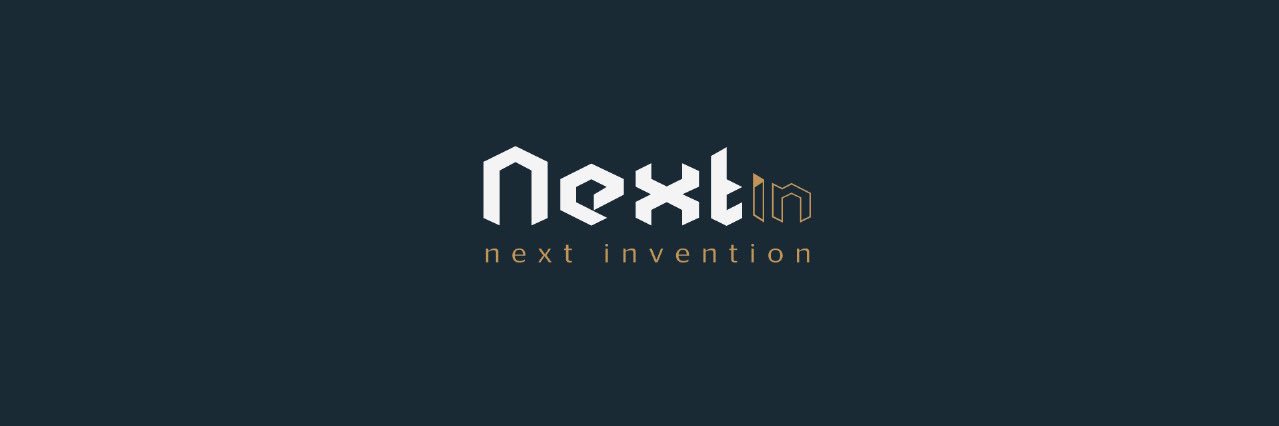 nextinsa's profile banner image