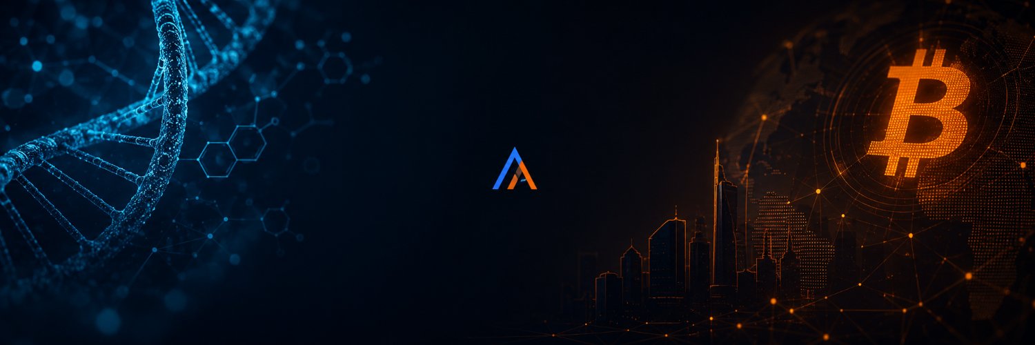 AntoineJCVC's profile banner image