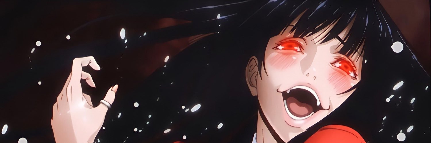 Kukulkan 🐍 banner