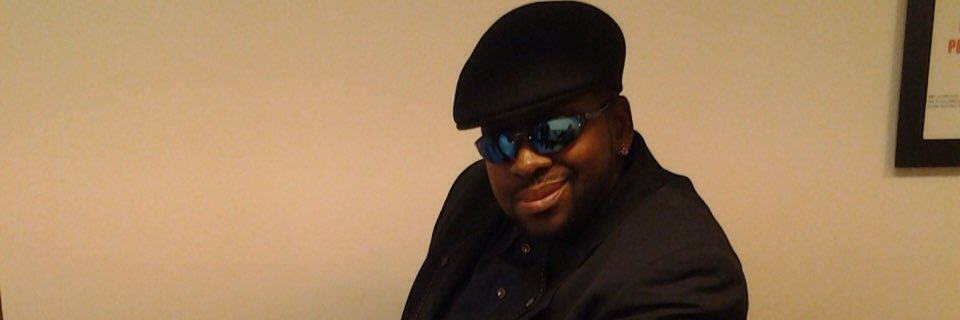 SmithKevyn's profile banner image