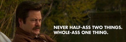 FPSdudeman's profile banner image