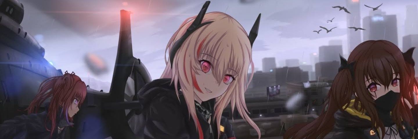 SOPPOmodII's profile banner image
