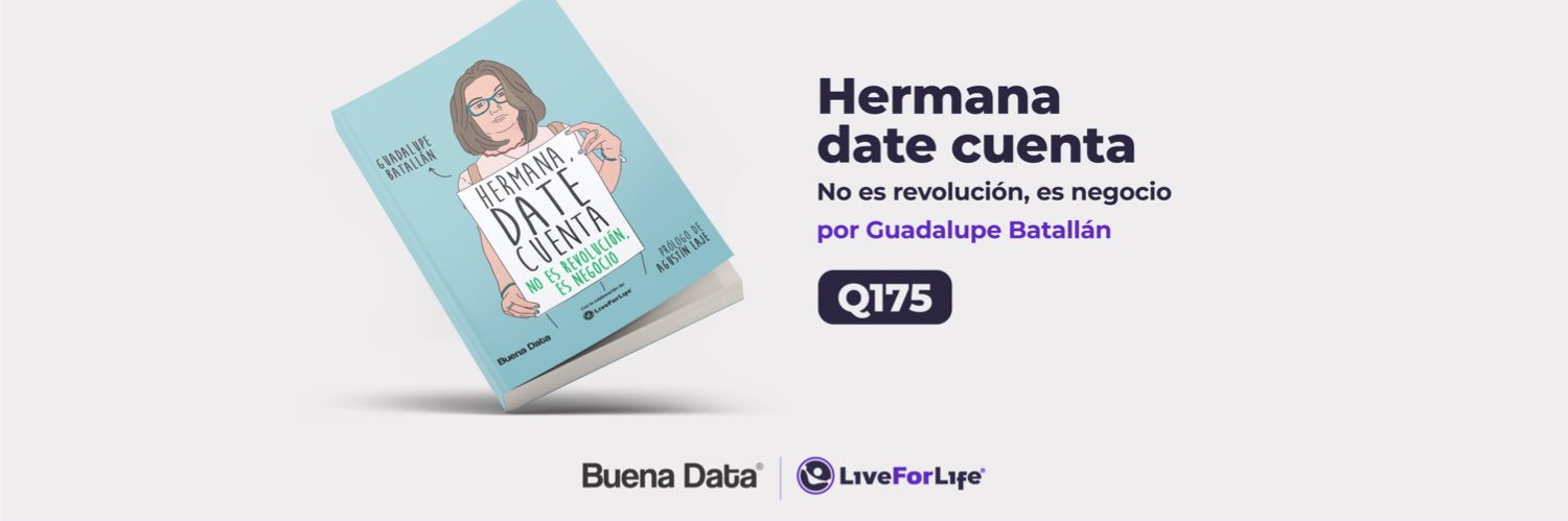 LiveForLifeLa's profile banner image