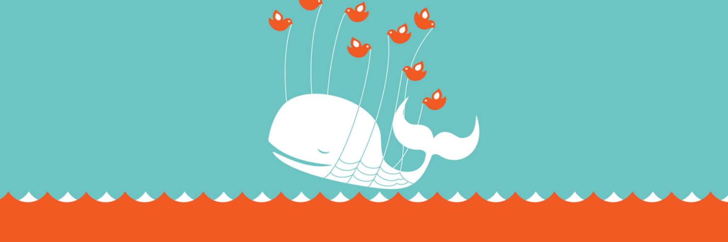 tlehehe's profile banner image