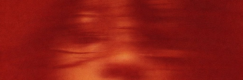 hattieshacklock's profile banner image