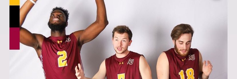 mitchsterk's profile banner image