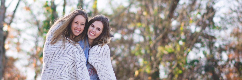 HowtoFaithaLife's profile banner image