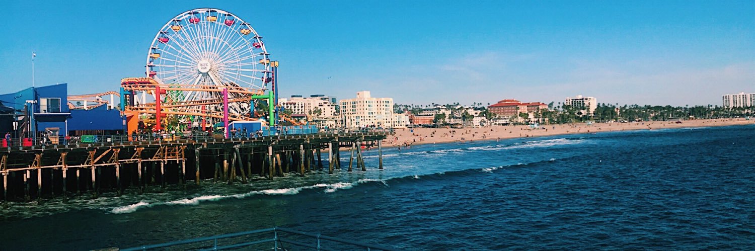 jadesimonson's profile banner image