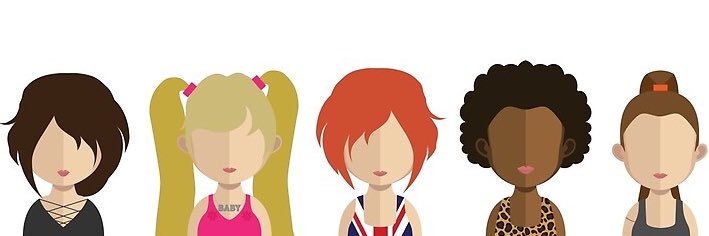 ALGODÓN DE AZÚCAR 🍭 banner