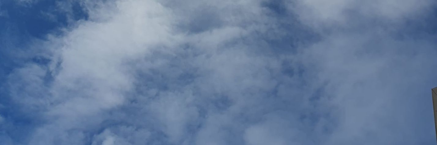 DrPennyC's profile banner image