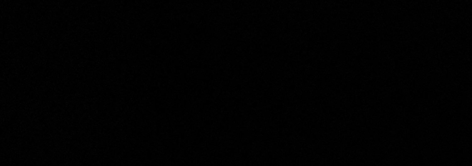 THEPRN2012's profile banner image