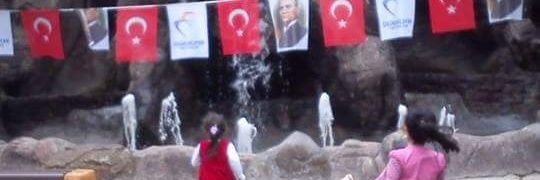 kul banner