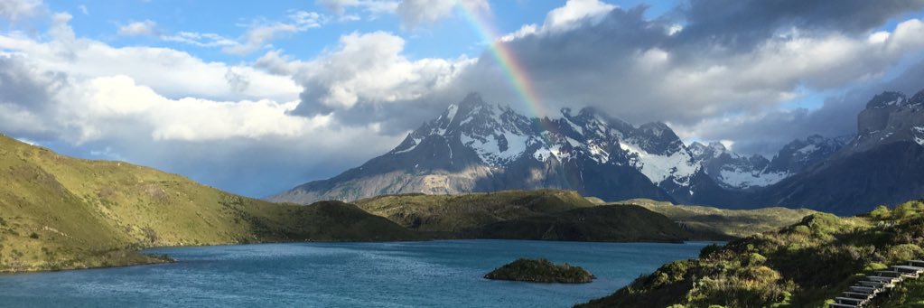Katharine Strunk banner