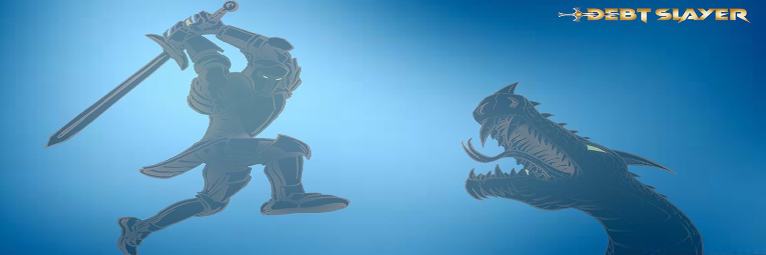 mikesellgroup's profile banner image