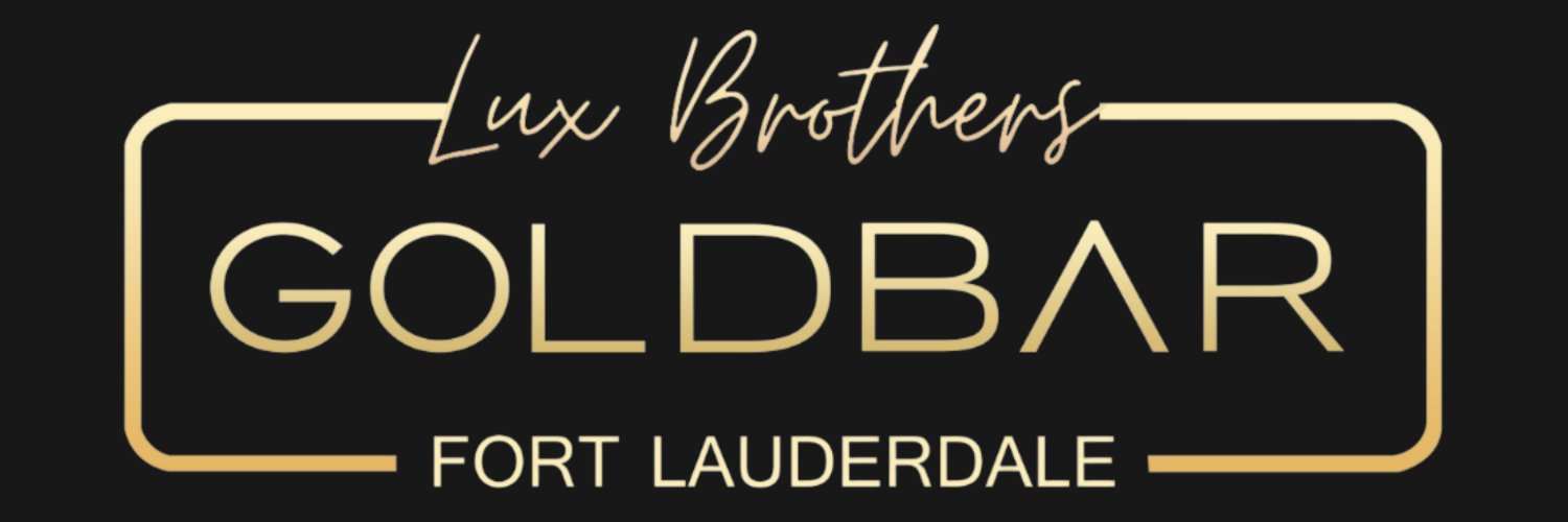 Jeff_Lippman's profile banner image