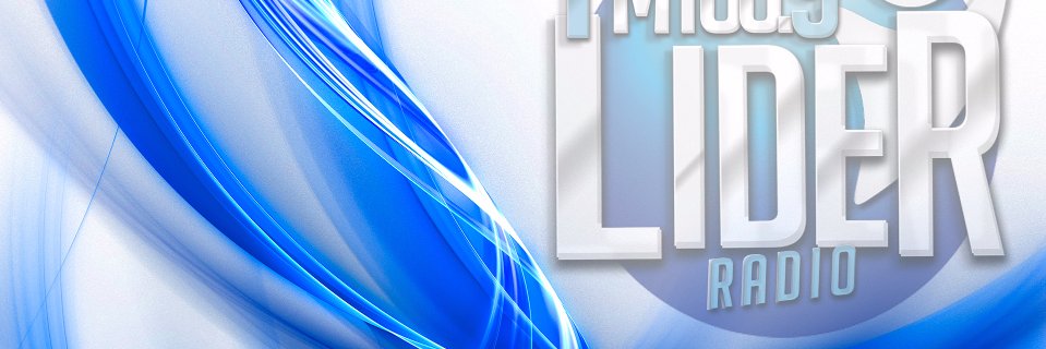 fmlider1009's profile banner image
