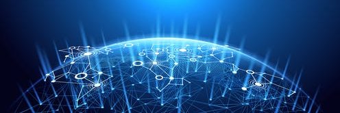 HCBlockchain's profile banner image