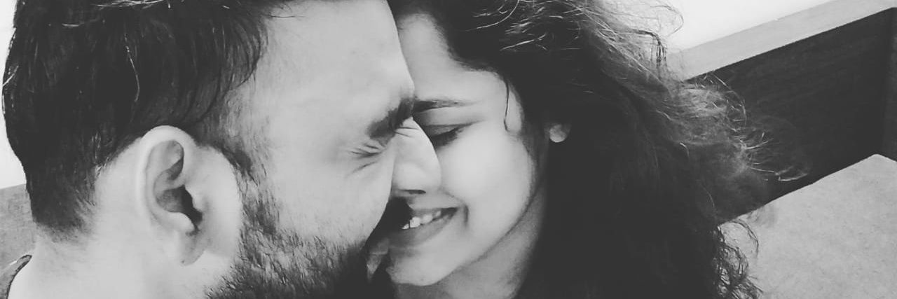 anshu10211's profile banner image