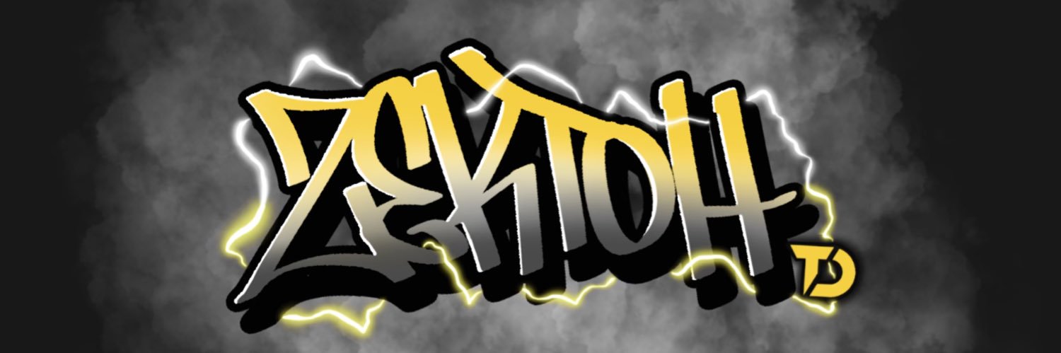 Zekt banner