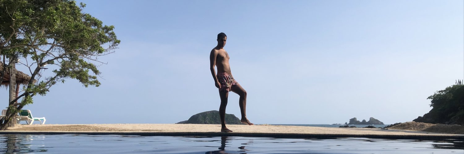 ChemaPunset's profile banner image