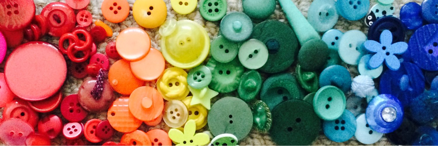 pinkmistakes's profile banner image