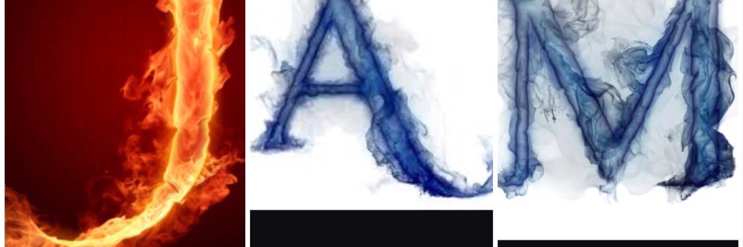 LittleJohnJohn23 banner