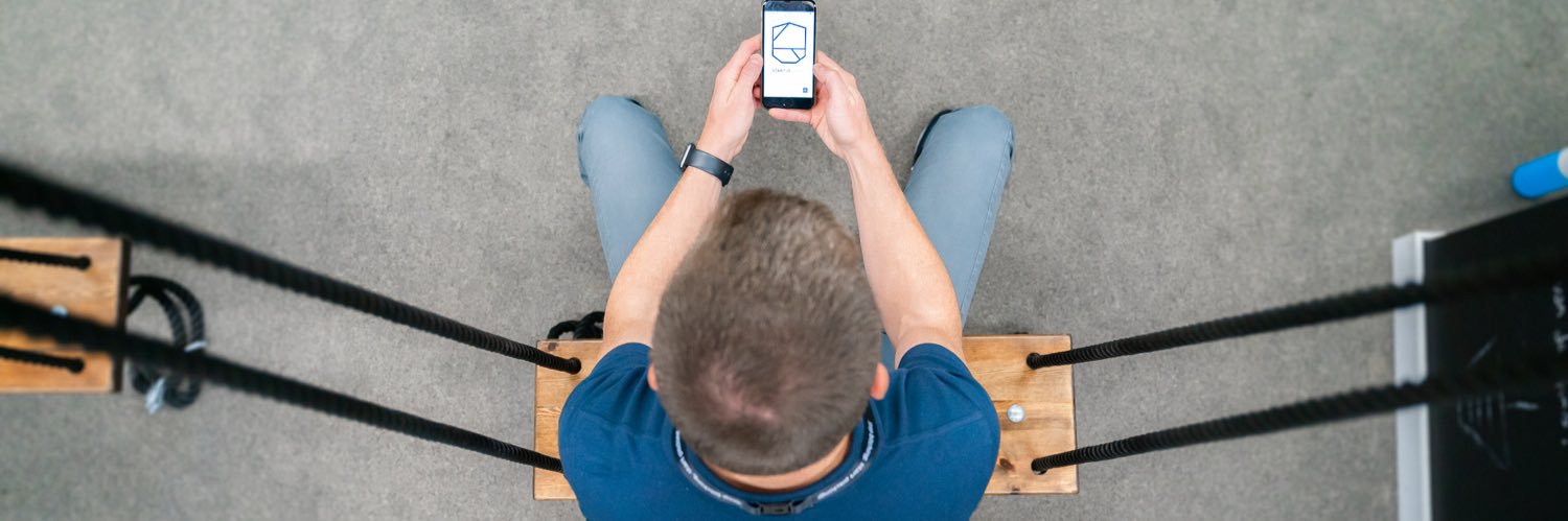 Stijn Martens banner