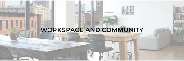 Indiegrove Profile Banner