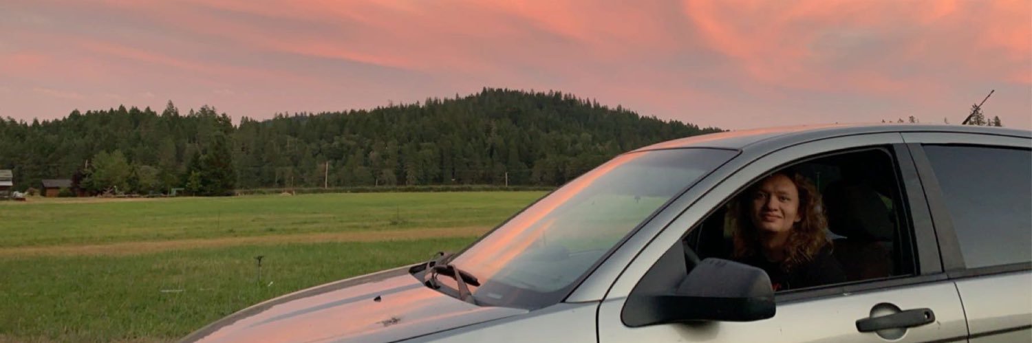 chey banner