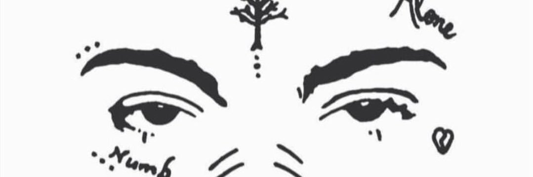 TCicale's profile banner image