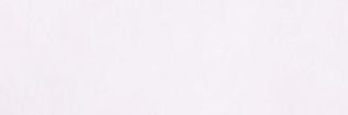 prettyeojin's profile banner image