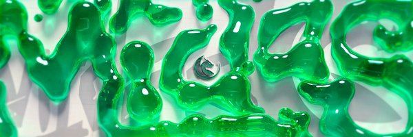 midasaur_ Profile Banner