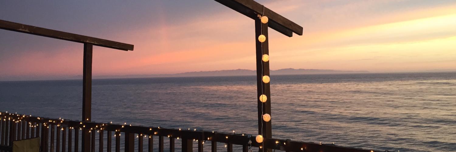 EmilyTLim's profile banner image